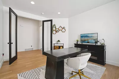 1538 N 3200 W, Provo, UT 84601 - Photo 15