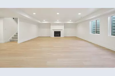 1538 N 3200 W, Provo, UT 84601 - Photo 19