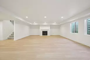 1538 N 3200 W, Provo, UT 84601 - Photo 19