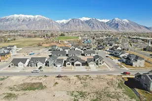 1538 N 3200 W, Provo, UT 84601 - Photo 29