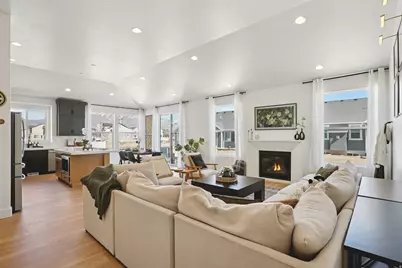 1538 N 3200 W, Provo, UT 84601 - Photo 9