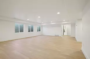 1538 N 3200 W, Provo, UT 84601 - Photo 21