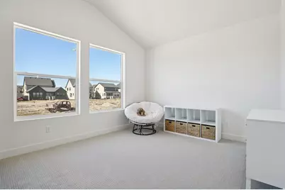 1538 N 3200 W, Provo, UT 84601 - Photo 17