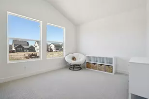 1538 N 3200 W, Provo, UT 84601 - Photo 17