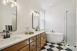 1538 N 3200 W, Provo, UT 84601 - Photo 13