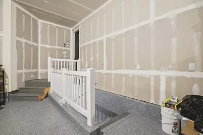 1538 N 3200 W, Provo, UT 84601 - Photo 27