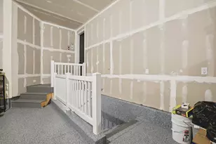 1538 N 3200 W, Provo, UT 84601 - Photo 27