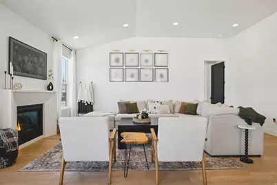 1538 N 3200 W, Provo, UT 84601 - Photo 7