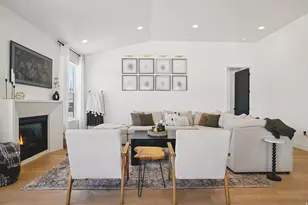 1538 N 3200 W, Provo, UT 84601 - Photo 7