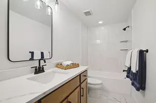 1538 N 3200 W, Provo, UT 84601 - Photo 25