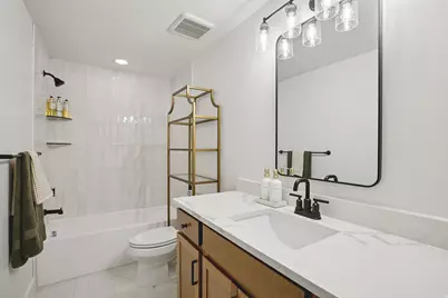 1538 N 3200 W, Provo, UT 84601 - Photo 23