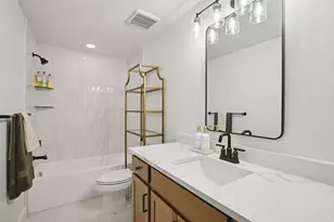 1538 N 3200 W, Provo, UT 84601 - Photo 23