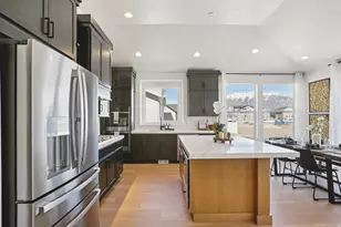 1538 N 3200 W, Provo, UT 84601 - Photo 3