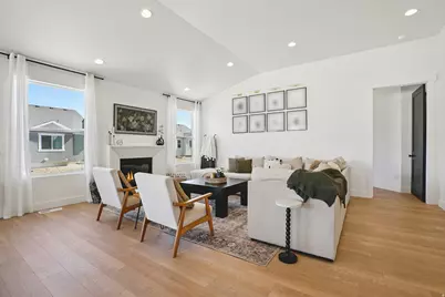 1538 N 3200 W, Provo, UT 84601 - Photo 5