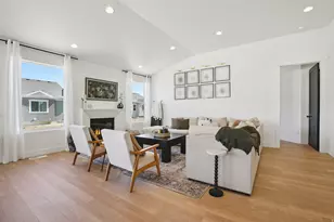 1538 N 3200 W, Provo, UT 84601 - Photo 5