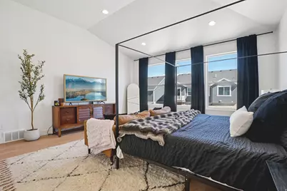 1538 N 3200 W, Provo, UT 84601 - Photo 11