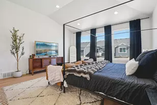 1538 N 3200 W, Provo, UT 84601 - Photo 11