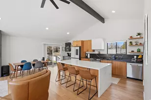 2853 E Willow Hills Dr, Sandy, UT 84093 - Photo 5