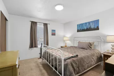 2853 E Willow Dr, Sandy, UT 84093 - Photo 23