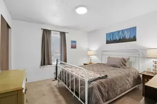 2853 E Willow Hills Dr, Sandy, UT 84093 - Photo 23