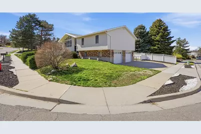 2853 E Willow Dr, Sandy, UT 84093 - Photo 35