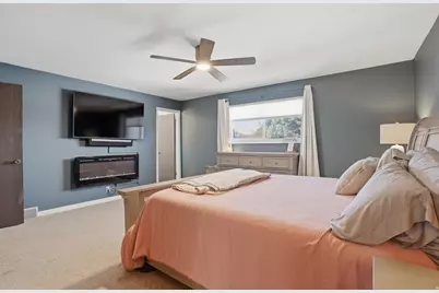 2853 E Willow Dr, Sandy, UT 84093 - Photo 21