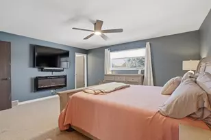 2853 E Willow Hills Dr, Sandy, UT 84093 - Photo 21