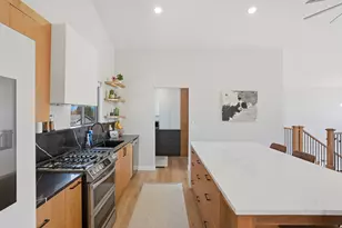 2853 E Willow Hills Dr, Sandy, UT 84093 - Photo 13