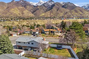2853 E Willow Hills Dr, Sandy, UT 84093 - Photo 45