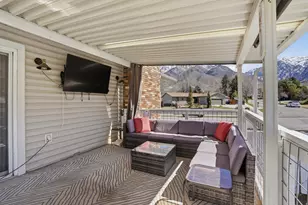 2853 E Willow Hills Dr, Sandy, UT 84093 - Photo 33