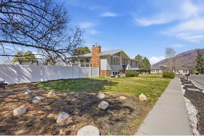 2853 E Willow Dr, Sandy, UT 84093 - Photo 39