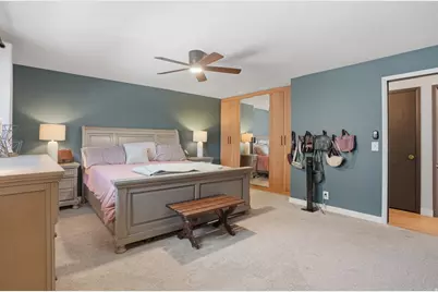 2853 E Willow Dr, Sandy, UT 84093 - Photo 19