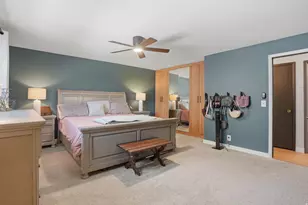 2853 E Willow Hills Dr, Sandy, UT 84093 - Photo 19