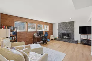 2853 E Willow Hills Dr, Sandy, UT 84093 - Photo 27