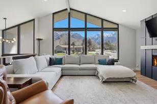 2853 E Willow Hills Dr, Sandy, UT 84093 - Photo 3