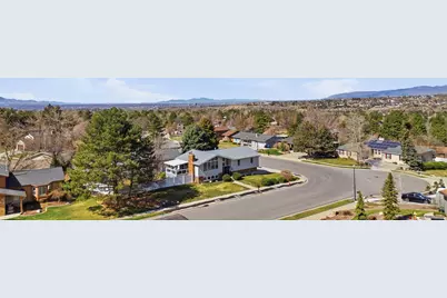 2853 E Willow Dr, Sandy, UT 84093 - Photo 43