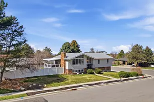 2853 E Willow Hills Dr, Sandy, UT 84093 - Photo 41