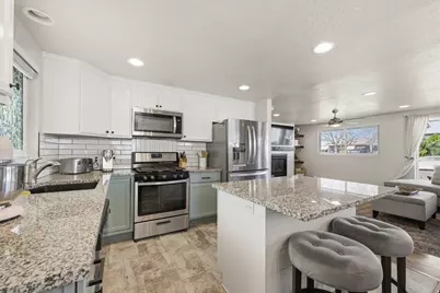 582 E 350 S, Clearfield, UT 84015 - Photo 13