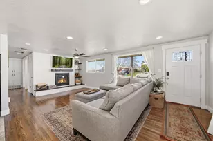 582 E 350 S, Clearfield, UT 84015 - Photo 7