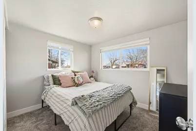 582 E 350 S, Clearfield, UT 84015 - Photo 25