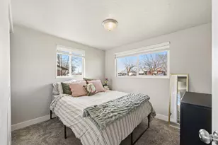 582 E 350 S, Clearfield, UT 84015 - Photo 25