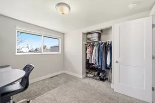 582 E 350 S, Clearfield, UT 84015 - Photo 23