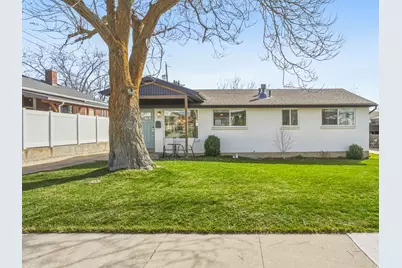 582 E 350 S, Clearfield, UT 84015 - Photo 1