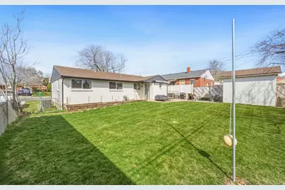 582 E 350 S, Clearfield, UT 84015 - Photo 29