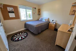 7532 N Castle Rock Rd E, Eagle Mountain, UT 84005 - Photo 23