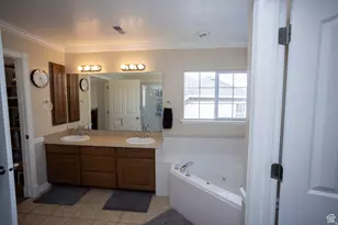 7532 N Castle Rock Rd E, Eagle Mountain, UT 84005 - Photo 21