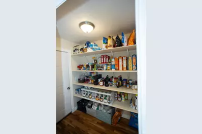 7532 N Castle Rock Rd E, Eagle Mountain, UT 84005 - Photo 9