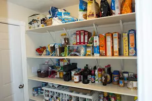 7532 N Castle Rock Rd E, Eagle Mountain, UT 84005 - Photo 9