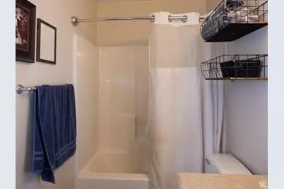 7532 N Castle Rock Rd E, Eagle Mountain, UT 84005 - Photo 25