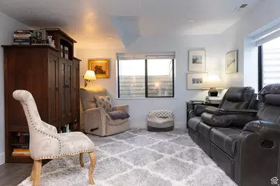 7532 N Castle Rock Rd E, Eagle Mountain, UT 84005 - Photo 29